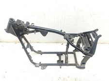 03 Yamaha Road Star XV1600