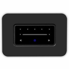 Bluesound Node N130 Wireless
