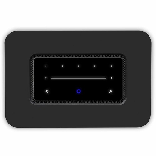 Bluesound node n130 - bluesound, wireless