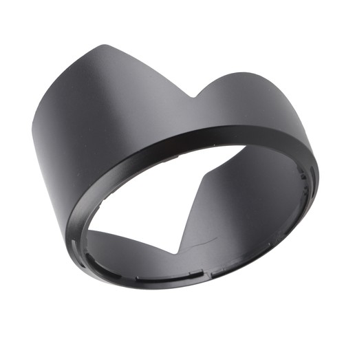 Reversible camera lens - hb‑58,