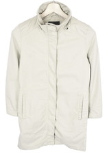 Peak Performance Verna Veste