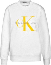 Sweat Honora Calvin Klein
