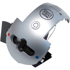 [MS-623531] SEB Carte Électronique De Commande Cafetière, Expresso Ms-623531