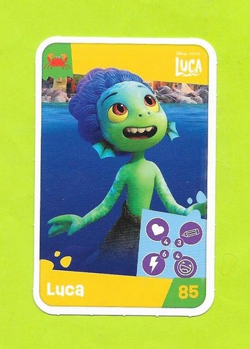 Carte auchan 2024 jouons - carte,