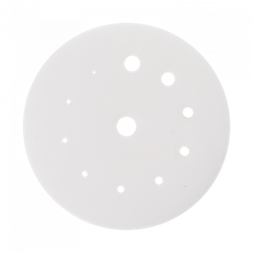 Bergeon 30110 plaque - 30110-d,