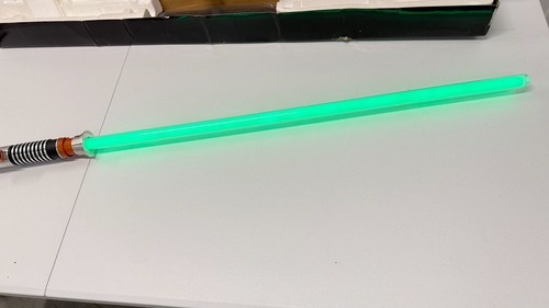Master replicas star wars luke - replicas,