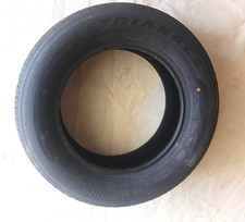 advantex TC101 pneu 205/65R15