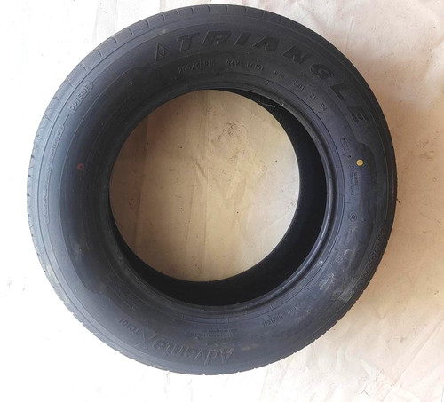 Advantex tc101 pneu 205 - tc101,