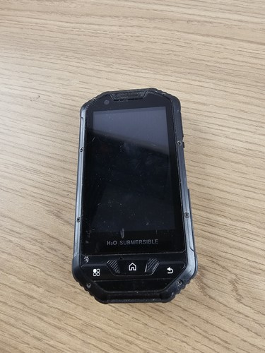 mtt smart