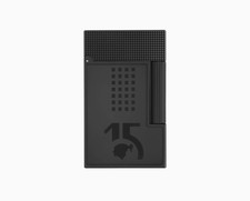 S.T. DUPONT Briquet Flamme