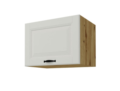 Armoire murale pliable prato - armoire,