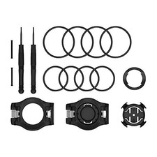 Garmin Forerunner 935 / 945