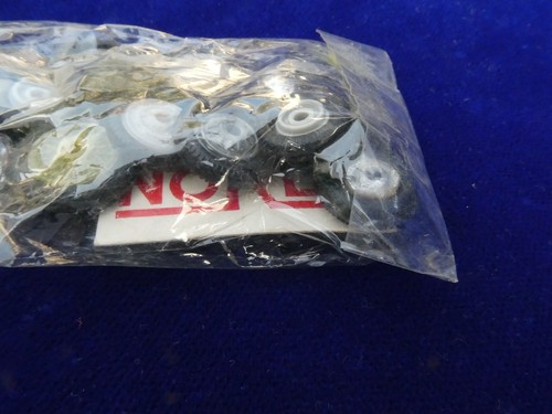 Rare top norev - norev, 1:43