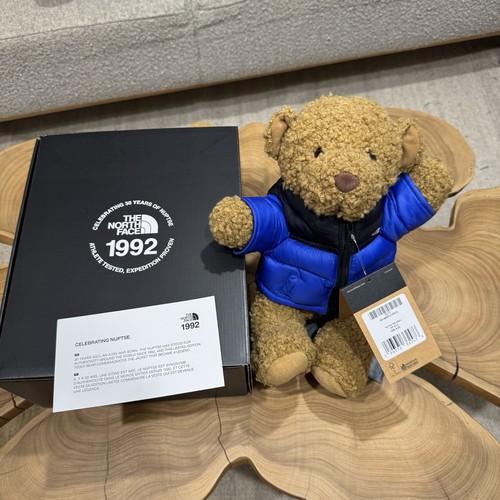 Ours peluche teddy bear - ours,