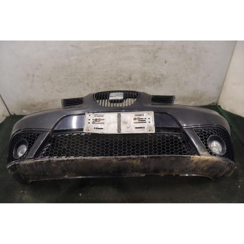 6l6807217kgru enjoliveur - 6l6807217kgru,