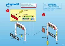 au choix pièce détachée