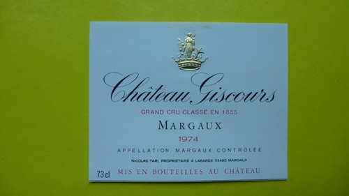 Etiquette vin wine label - etiquette,