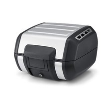 HARLEY-DAVIDSON Sport Topcase