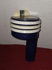 Boussole Compas a main roulement manuel Plastimo France 