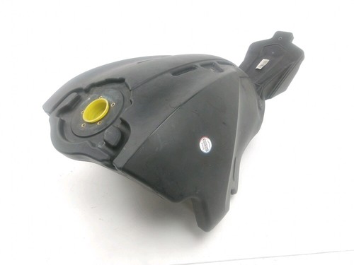 Reservoir ducati monster 796 - reservoir,