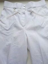 Pantalon/culotte équitation