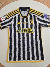 Juventus adidas Haut Publié