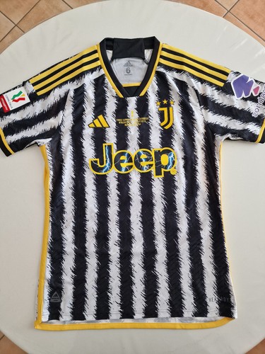 Juventus adidas haut publié - adidas,