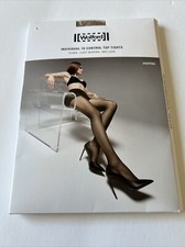WOLFORD 18163 INDIVIDUAL 10