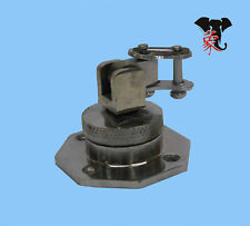 Jonction Pour Poire Rapide