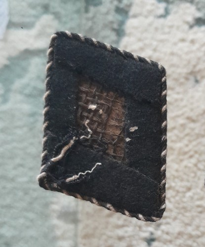 Ww2 wwii insigne - wwii, de