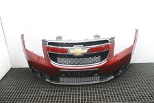 Pare-Chocs Avant CHEVROLET ORLANDO J309 2.0 Diesel 120Kw 2012