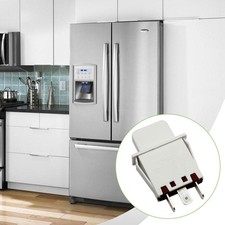 Interrupteur d'éclairage de