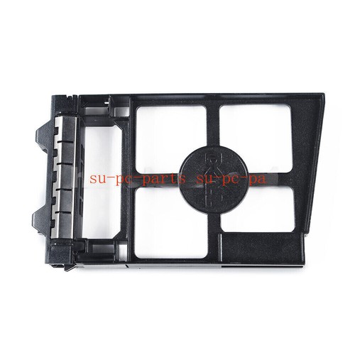 Dell poweredge r620 r630 - dell,