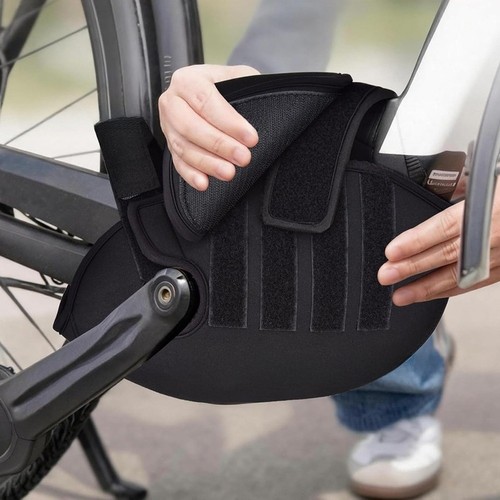 Moteur plastique vélo - moteur,