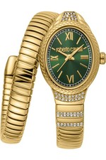 Montre roberto cavalli - montre,