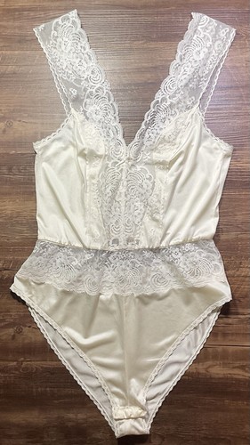 Vintage playtex limited one - vintage,