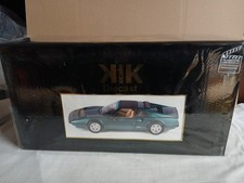 1/12 Ferrari 308 Gts