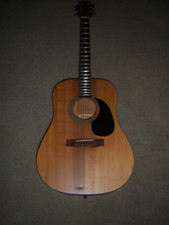 NICE COLLECTOR'S Rare 1990's