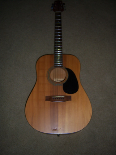 Nice collector rare 1990 s - nice, collector's