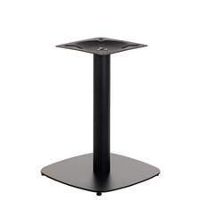 Pied de table pour pub