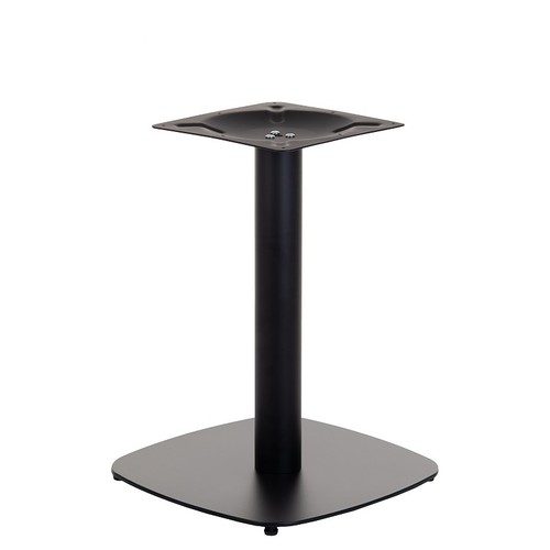 Pied table pour pub - pied,