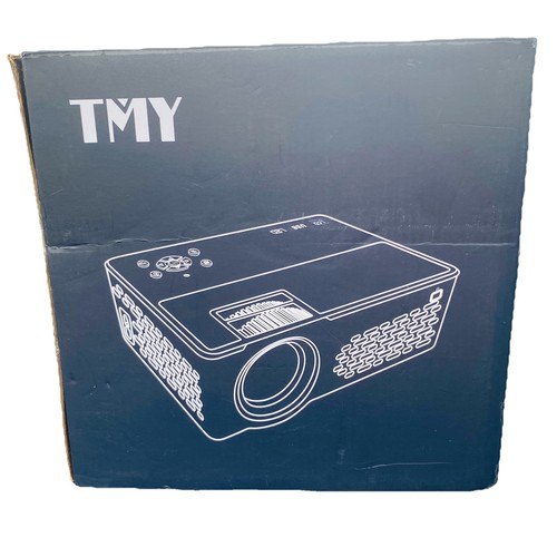 Tmy pj1411 portable - pj1411, mini