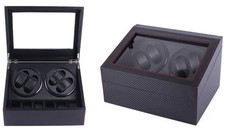  Watch Winder watches /Carica