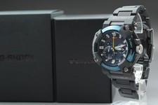 [ Boîte papier ] Montre