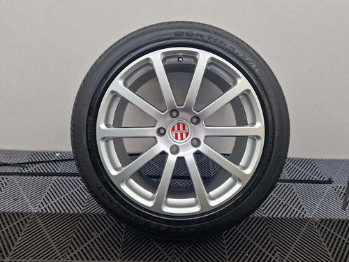 Porsche cayenne 2012 - (92a),