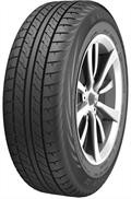 Pneu 185 r14 - 185/75,
