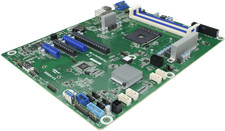 Carte mère asrock rack - carte,