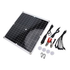 Kit Panneau Solaire Optimal