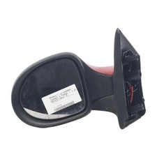 Retroviseur gauche RENAULT TWINGO 2 PHASE 1