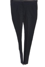 SANDRO Pantalon en jersey